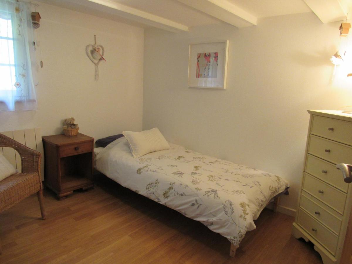 Gîte Le Vigneron Donnenheim Extérieur photo